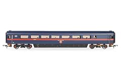 Hornby r40433 gner for sale  Delivered anywhere in UK