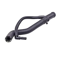 Water pump hose for sale  Delivered anywhere in USA 
