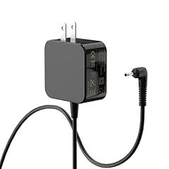 26w laptop charger for sale  Delivered anywhere in USA 