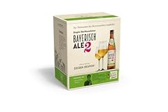 Riegele geschenkbox bayerisch gebraucht kaufen  Wird an jeden Ort in Deutschland