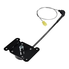 Spare wheel carrier for sale  Delivered anywhere in UK