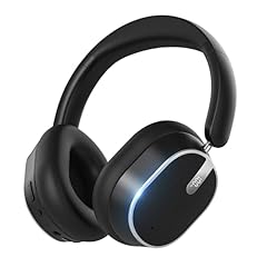 Hybrid active noise for sale  Delivered anywhere in USA 