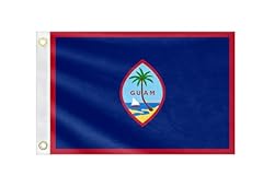 Double sided guam for sale  Delivered anywhere in USA 
