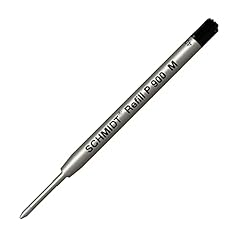 Schmidt p900 ballpoint for sale  Delivered anywhere in UK