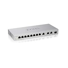Zyxel port web for sale  Delivered anywhere in USA 