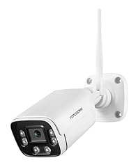 Topodome bullet security for sale  Delivered anywhere in USA 