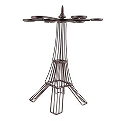 Wakauto creative eiffel for sale  Delivered anywhere in USA 