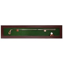 Horizontal framed golf for sale  Delivered anywhere in USA 