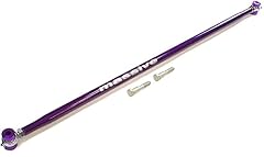 Purple limited massive for sale  Delivered anywhere in USA 