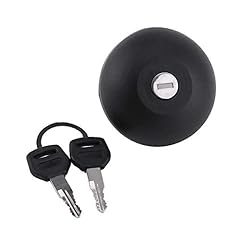 Keenso fuel cap for sale  Delivered anywhere in UK