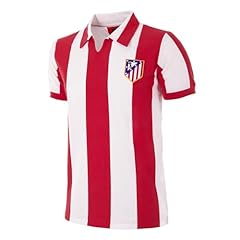 atletico madrid shirt d'occasion  Livré partout en France