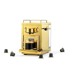 Sjöstrand coffee concept d'occasion  Livré partout en France