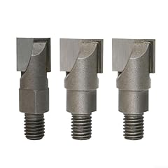 Glflow piece bottom for sale  Delivered anywhere in UK