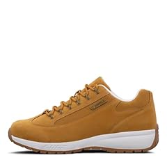 Lugz men express for sale  Delivered anywhere in USA 