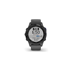 Garmin 010 02410 for sale  Delivered anywhere in USA 