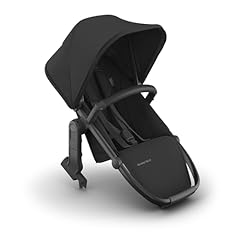 Uppababy rumbleseat second for sale  Delivered anywhere in USA 
