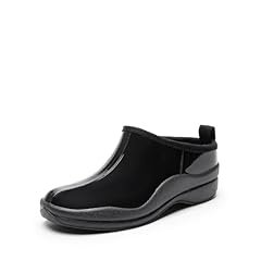 Dream pairs women for sale  Delivered anywhere in UK