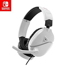 Turtle beach recon for sale  Delivered anywhere in USA 