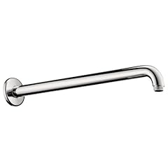 Hansgrohe installation inch for sale  Delivered anywhere in USA 