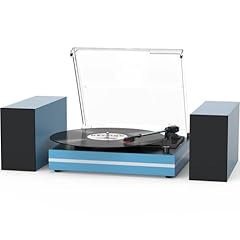 Record player vinyl for sale  Delivered anywhere in USA 