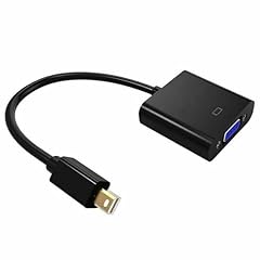 Multibao thunderbolt mini for sale  Delivered anywhere in UK