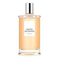 Classic david beckham for sale  Delivered anywhere in USA 