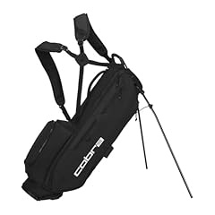 Cobra ultralight pro for sale  Delivered anywhere in UK