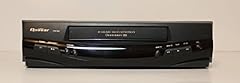 Quasar vhq 950 for sale  Delivered anywhere in USA 