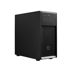 Cooler master case usato  Spedito ovunque in Italia 