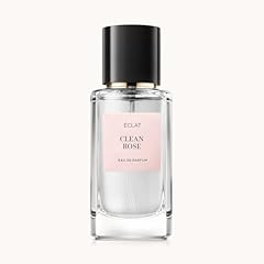 éclat clean rose usato  Spedito ovunque in Italia 