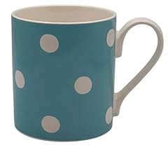 Cath kidston duck for sale  Delivered anywhere in UK