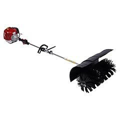 Handheld sweeper 52cc for sale  Delivered anywhere in USA 