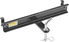 Alpina utdoor 299900395 gebraucht kaufen  Wird an jeden Ort in Deutschland