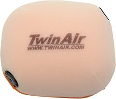 Twin air std for sale  Delivered anywhere in USA 