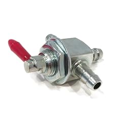 Rop shop gas for sale  Delivered anywhere in USA 