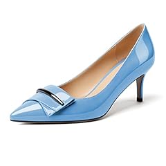 Mettesally women classic for sale  Delivered anywhere in UK