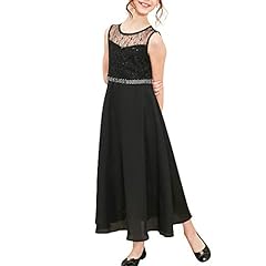 Sunny fashion lb14 for sale  Delivered anywhere in UK