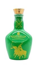 Royal salute rio for sale  Delivered anywhere in UK