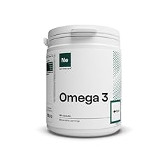 Nutrielement oméga epax d'occasion  Livré partout en France