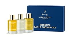 Aromatherapy associates essent for sale  Delivered anywhere in Ireland