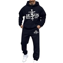 Generisch men casual for sale  Delivered anywhere in UK