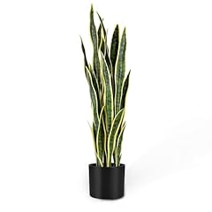 Kol 3ft artificial for sale  Delivered anywhere in USA 