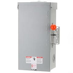 100a generator switch for sale  Delivered anywhere in USA 