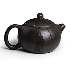 Teapot chinese gongfu for sale  Delivered anywhere in USA 