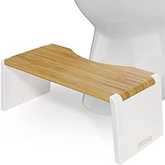 Squatty potty stockholm for sale  Delivered anywhere in USA 