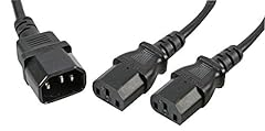 Pro elec pe01116 for sale  Delivered anywhere in UK