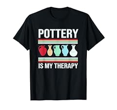 Pottery therapy ceramic for sale  Delivered anywhere in Ireland