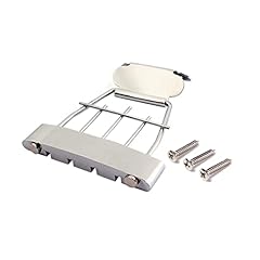 Yarnow cordes archtop d'occasion  Livré partout en France