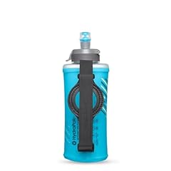 Hydrapak skyflask speed for sale  Delivered anywhere in USA 