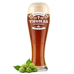 Polar effekt weizenbierglas gebraucht kaufen  Wird an jeden Ort in Deutschland